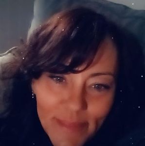 Meet your Posher, Cathy